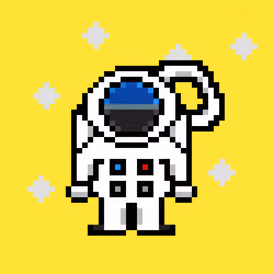 23668413566897050042725355298515701060455503356135905999100833603155941916673