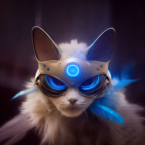 Item #82491119812874110537246744228642684413679457109517684224733491950110887641089 Media