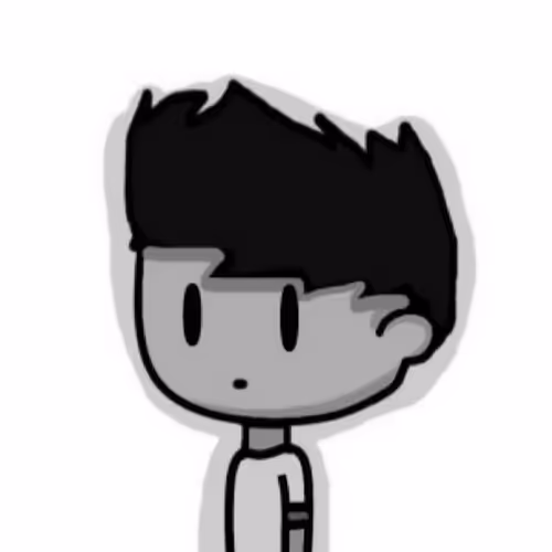 Item #83441337557482765505608126522990616540972050882270225559406081978658029830145 Media