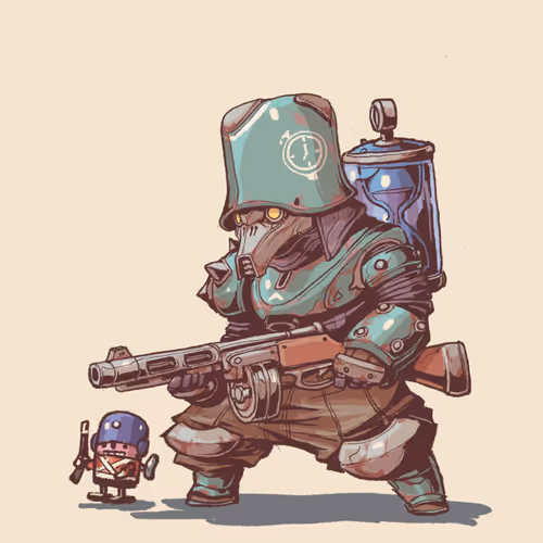 Item #38511306572419855612060733758241057179336790972408905508276111072402002149377 Media