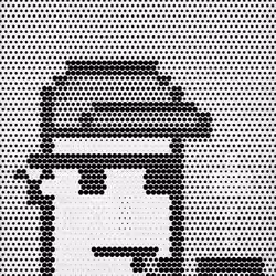 PunksArt #18