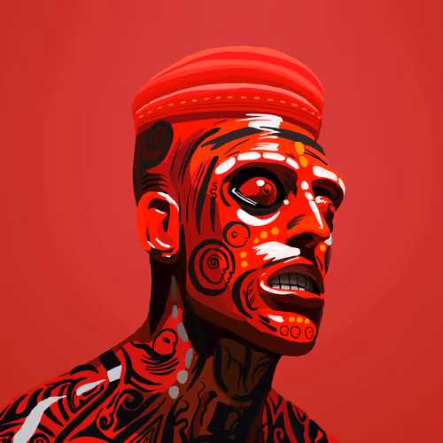 Item #36743428541628450349914310224705947626035687416614421987630399995134101946369 Media