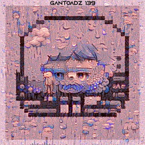 75051900356504322622630060587849300649285638785398583464776185595795387449345