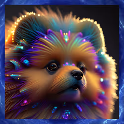 86907432306283632067468288797769954862173097199333165628128905125333030666241