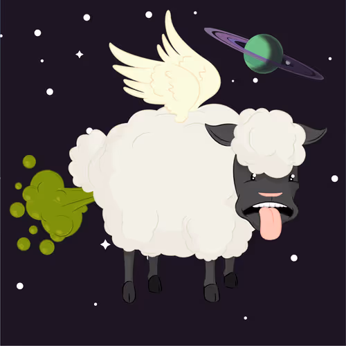 Item #41143285718322942095822434497129745550627316260020214374136859973828957175809 Media