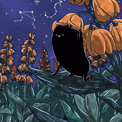 29972214146443989496988524382456534441577792513554853272215010576615134461953