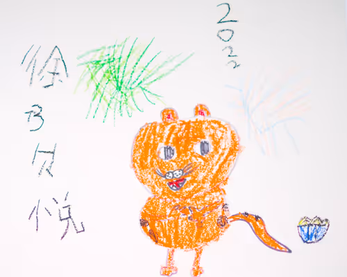 Item #27669081799571785324005201676200741937971108094755861316376974559420419670017 Media