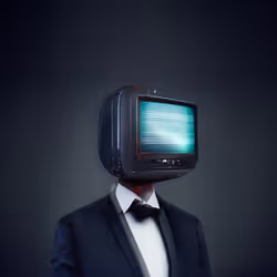 9252150373356353021169984858103641502324450702589776197969024173956153737217