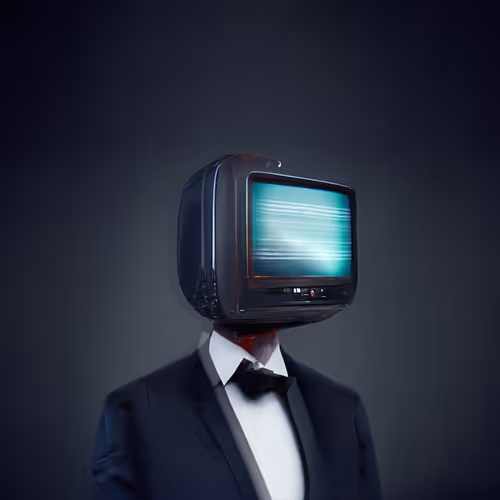 9252150373356353021169984858103641502324450702589776197969024173956153737217