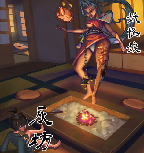 95980817002209694622464189036379407042187160638369395436325460922696109916161