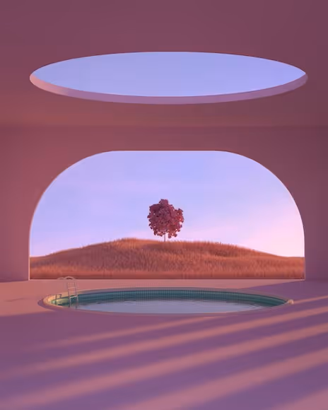 Item #63165176849248921704054766555332907923108956010987664948736825493366186704900 Media