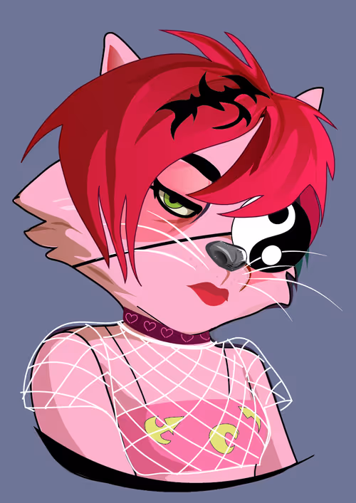 Item #108754446318291026577255174345100535795436944923927659866462711721532527214593 Media