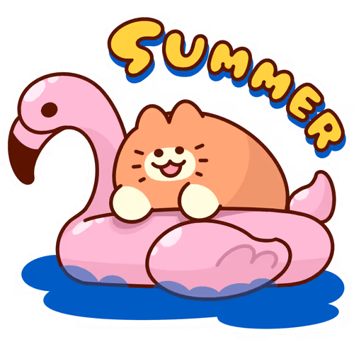 Item #28884357024633916715889404409053714113850802427765139704519919826065902534657 Media