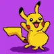 57259834006850530774071053455593776473536809745404892885060910121234307481601