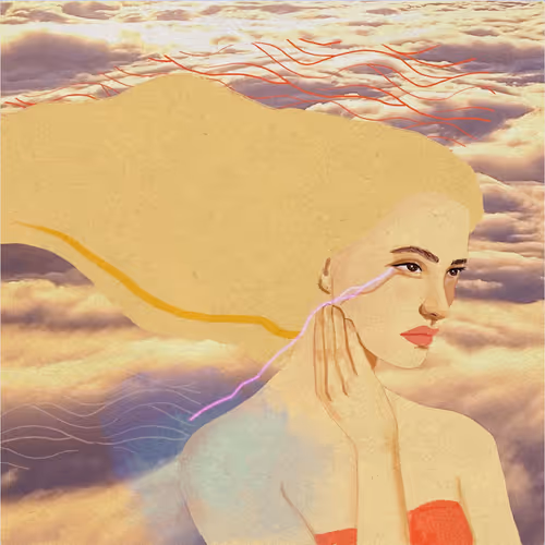 Soundclouds