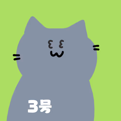 Item #109020693349199673026433735119374855400887163375352867416646399204792652005377 Media