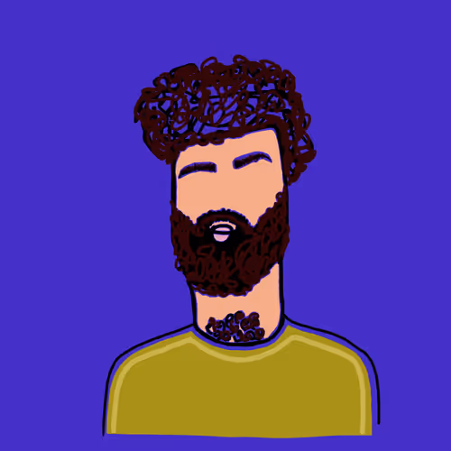 Item #111458757351343734047411151541600506631160669307044647856992939146346890264577 Media