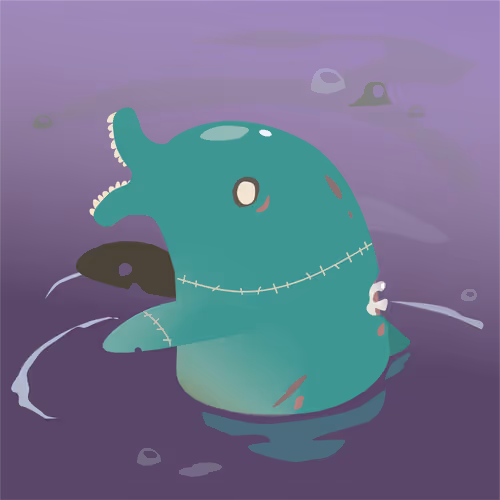 Item #4280527677221856886689649745802384501311856882629431084656365889489828052993 Media