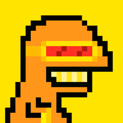 25737831282550144571711837324516381343894944093523175515447116962781001154561