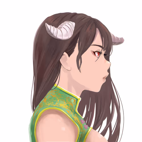 Item #48276604498038405286813046564127609862131731352416100473426242133150266294273 Media