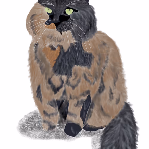 104561290184458227069111393088658904779979346146682542828265975232601167757313