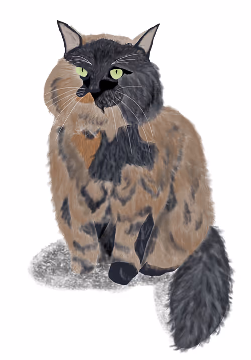 Item #104561290184458227069111393088658904779979346146682542828265975232601167757313 Media