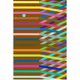 73670756738469850829590740359044517102132001374080191305363462737905099735041