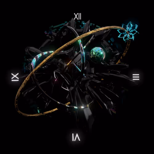 Item #57976638248014678465679932654762583294534790976298859015246455696115191775233 Media