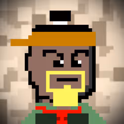 111171411285092222149462251847011281414574233226402304183806218112676415930369