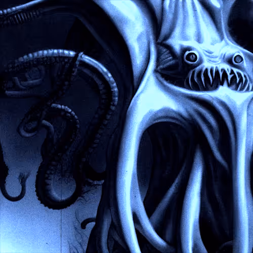 Item #80254787489265554734239347585993689849647777835127277283554836492828194897921 Media