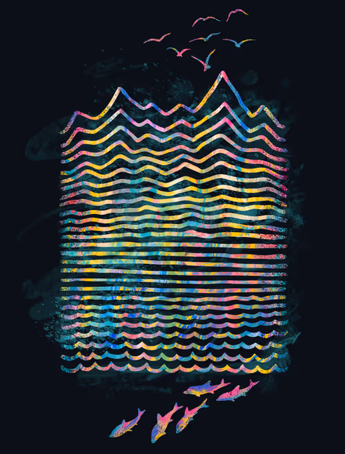 Item #18136431453212609639395673895012144067923589996894551509228474266474673864722 Media