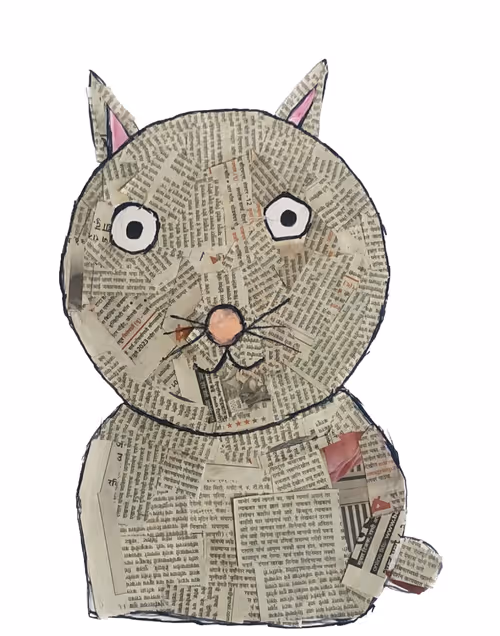 Item #91799887956370354425515203180804770682926696547870346268583105084698304446465 Media