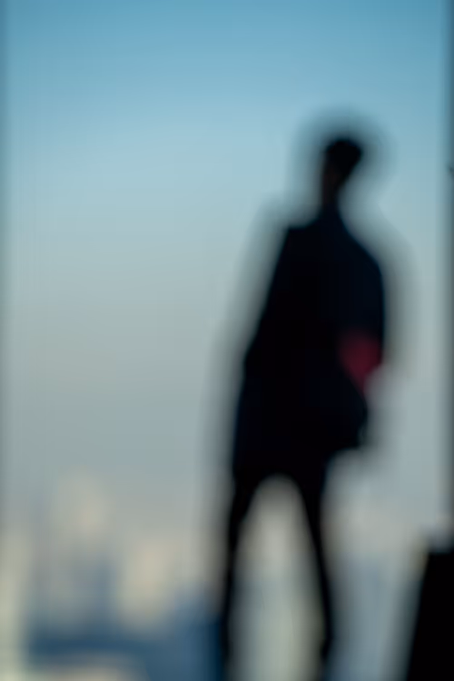 Item #105250876036520182859329383812438876446118522705566869887968973375576469405697 Media