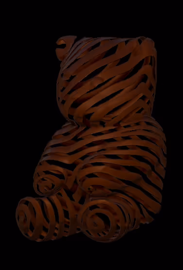 Item #17449836845540468798054770423641523921828015743667504051547278805889877803009 Media