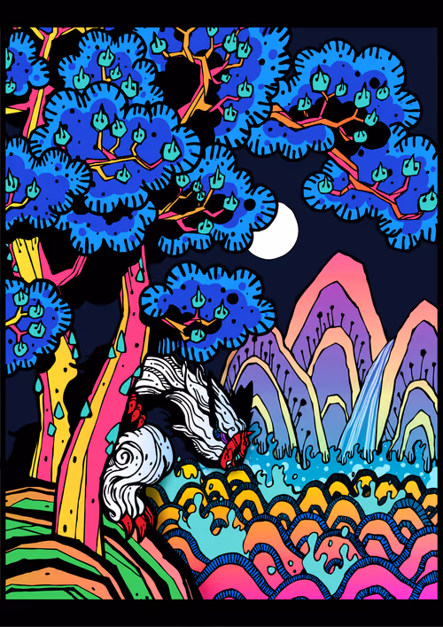 Item #61047166028689172925730716801274915001920996183053048454290519920624269262849 Media