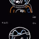 78885169224738686982553196406074645315097295000898582277183900822736763617281