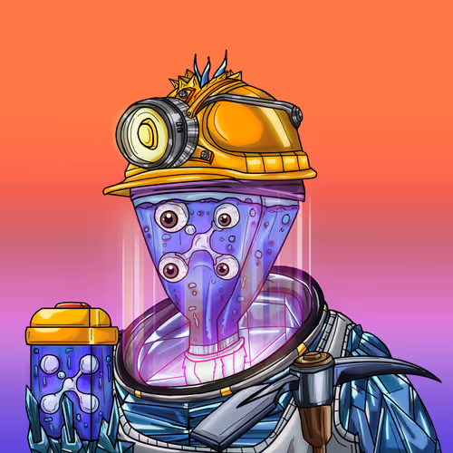 68846734002436429870500019386865439485755510203937750914296094323091166986241