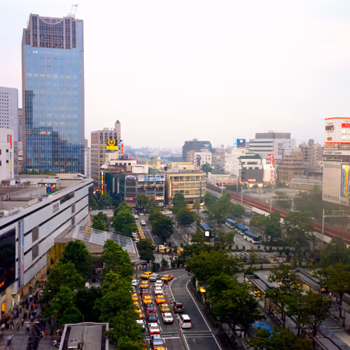 71165997854143450093372358757960361854753460918996014251035868683935816876033