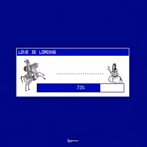 Item #114105643618767143495848164341760601481505176331724104635719843384806615285761 Media