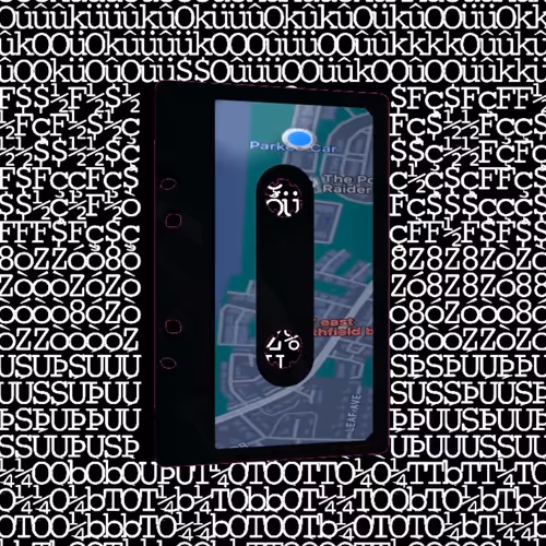 Item #62225439504193518040943918447785024817774967979628061336884519653850742784001 Media