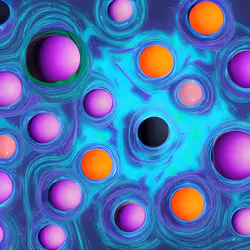 22772742530994404283160777428808967546850895120671873777941367326145458995201