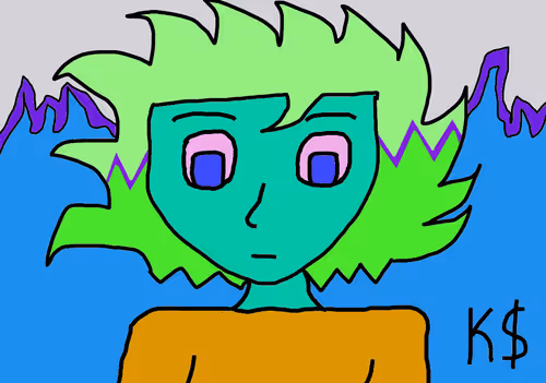 Item #72544234169169495904995066480634337327283585608633669391668144874979797762049 Media