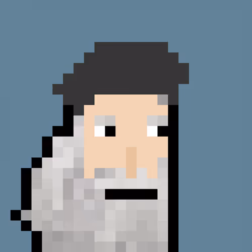 Item #51480711788616864080825326171026235994930529190822806004244498649747384434689 Media