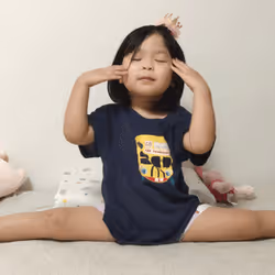 99211312984230731835507121098592635770633058584751069088431344248937376645121