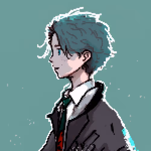 84587672800397421955629162838631489887510249872194324638030849646399108153345