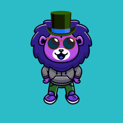 Item #33590198594662469275160152273272463837634604505227637760654672734548215726081 Media