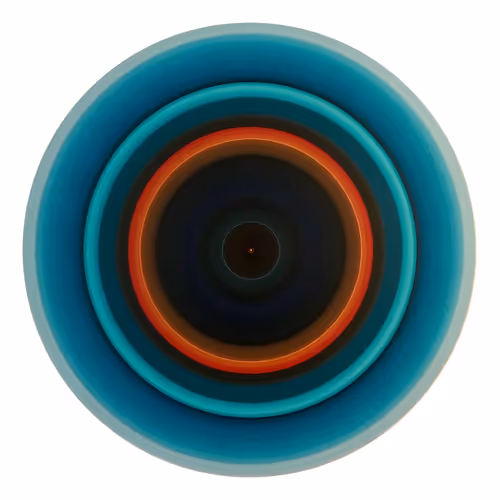 Item #61736785181250154167827791615770646793098671788149258028564273089811465633793 Media