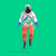 67518617285599682404619967406370286564819986161554198313681676846763861868545