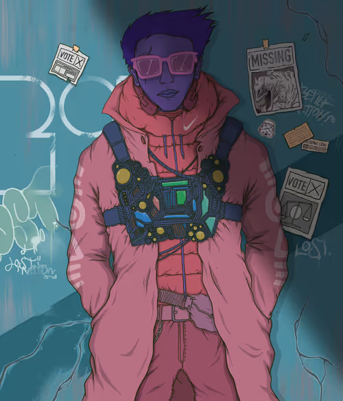 Item #92126634924221586485917421301563882701627275576562091874367829655454281105409 Media