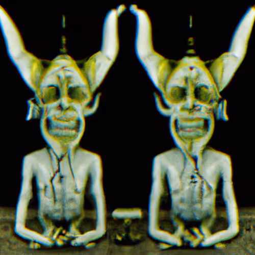 Item #71646257518770613568983710813551014237803002136866425209291834208813005668353 Media